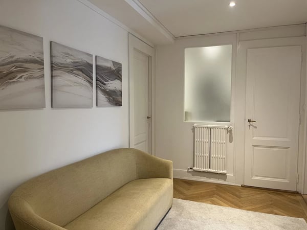 Bureaux hyper centre 2