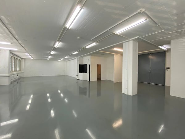 Atelier aux Acacias 5