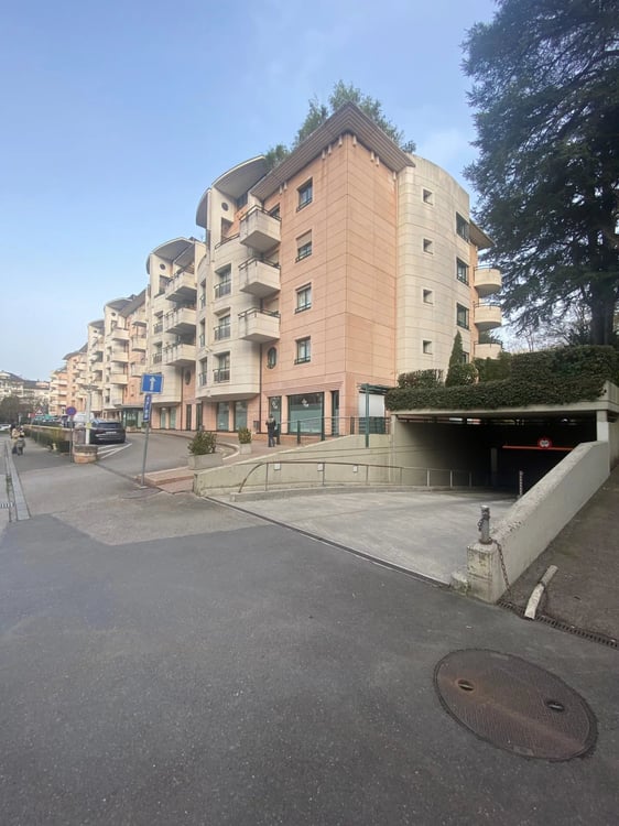 Immagine anteprima degli immobili