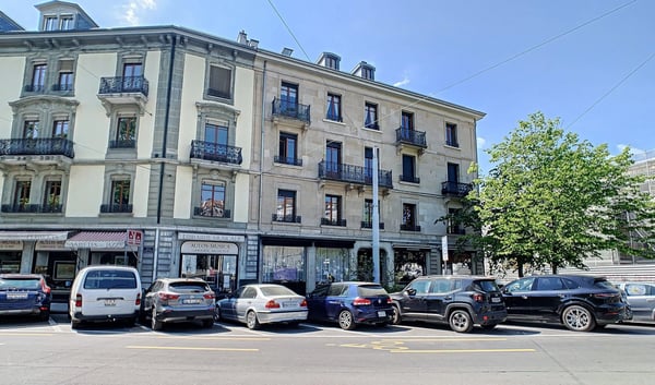 Aperçu de l'image de l'immobilier