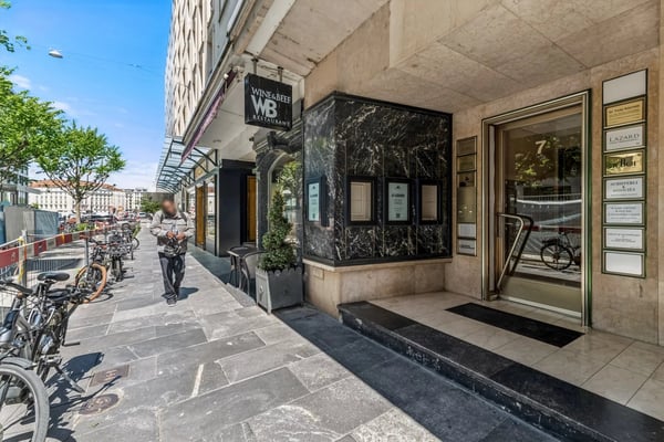 Aperçu de l'image de l'immobilier
