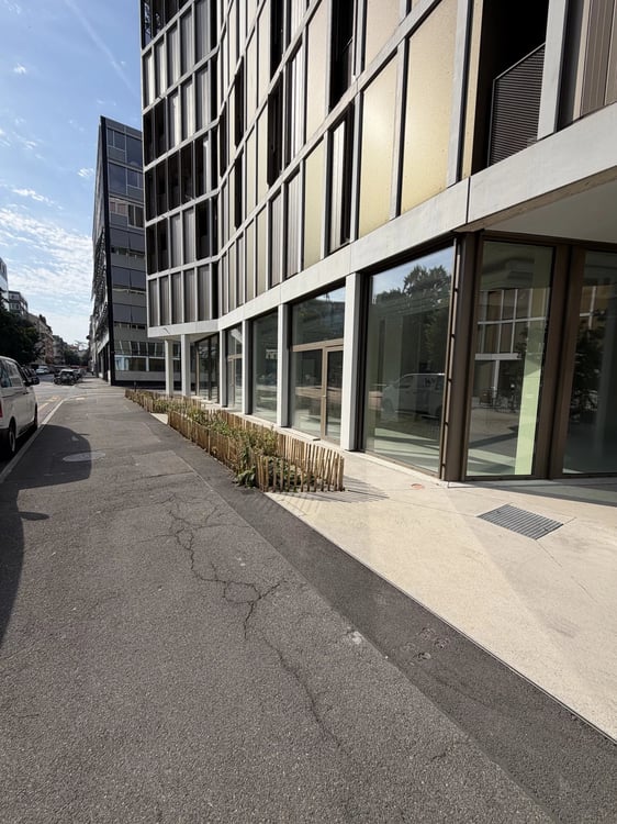 Aperçu de l'image de l'immobilier