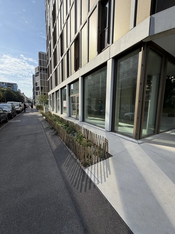 Aperçu de l'image de l'immobilier
