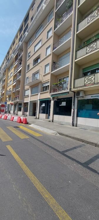 Aperçu de l'image de l'immobilier