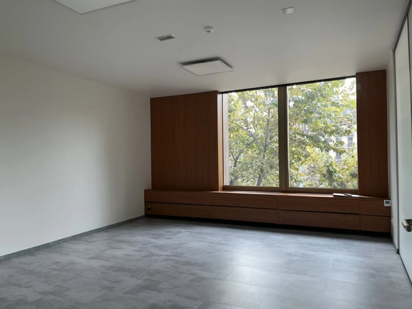 Bureaux hyper centre 2
