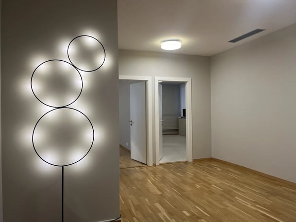 Bureaux hyper centre 2