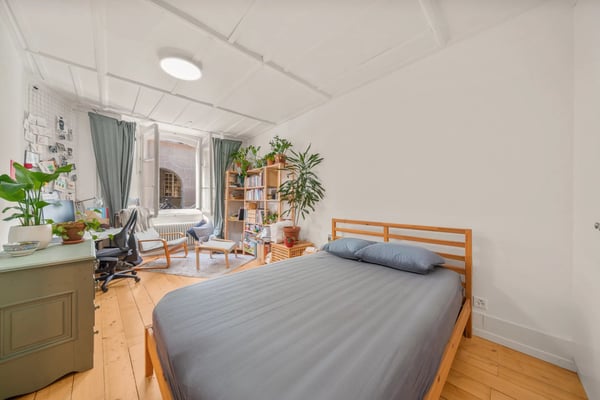 Hyper centre - Ville de Fribourg 10