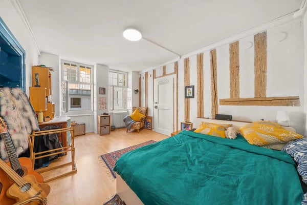 Hyper centre - Ville de Fribourg 12