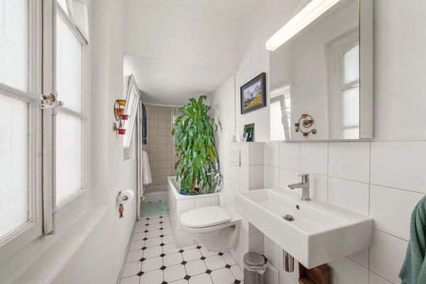 Hyper centre - Ville de Fribourg 6