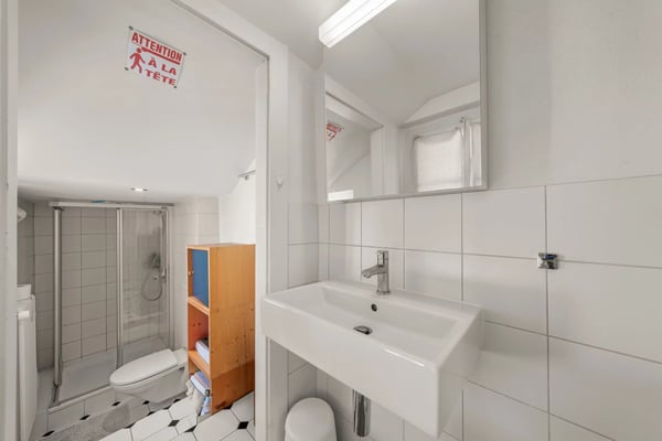 Hyper centre - Ville de Fribourg 8