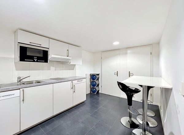 Bureaux panoramiques 7