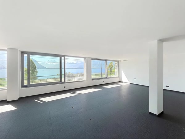 Bureaux panoramiques 9
