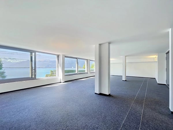 Bureaux panoramiques 1