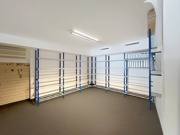 Bureaux panoramiques 6