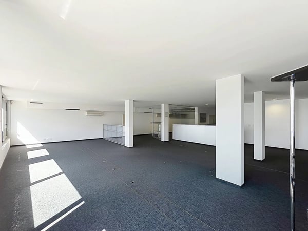 Bureaux panoramiques 10