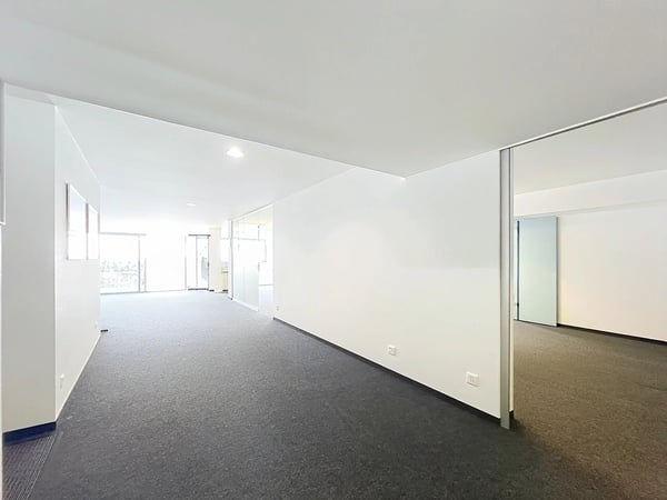 Bureaux panoramiques 11