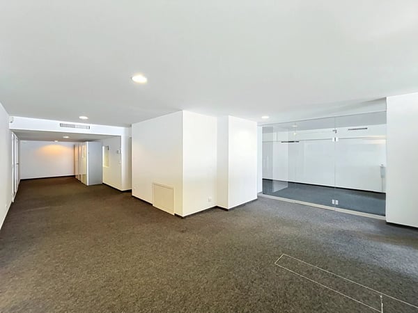 Bureaux panoramiques 8