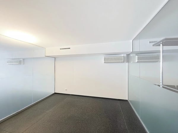 Bureaux panoramiques 4