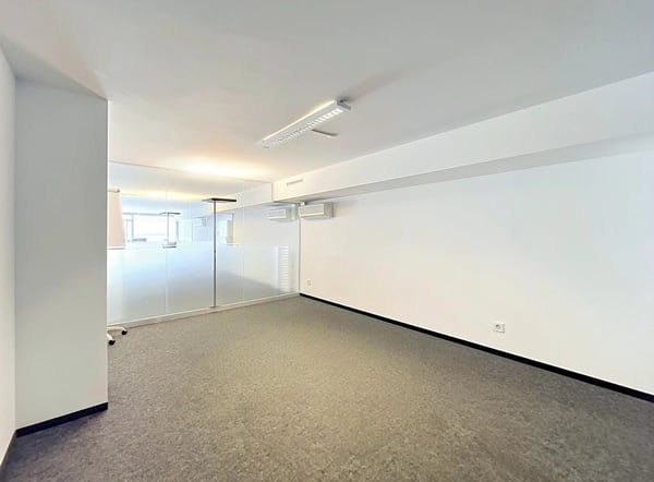 Bureaux panoramiques 12