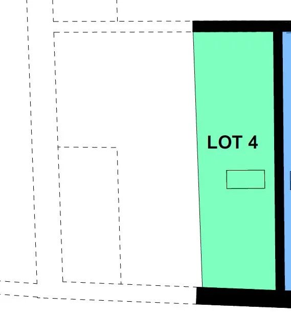 Appartement de charme avec terrasse privative de 25 m² 11