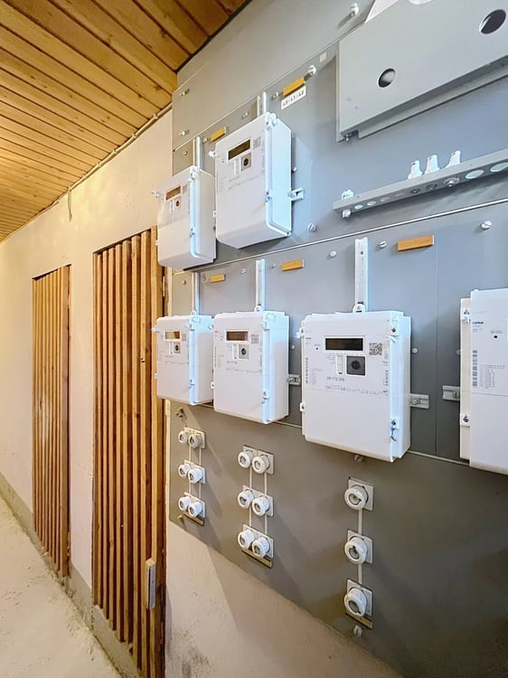Immeuble locatif de rendement 10