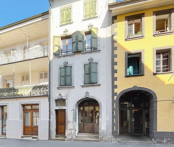 Aperçu de l'image de l'immobilier