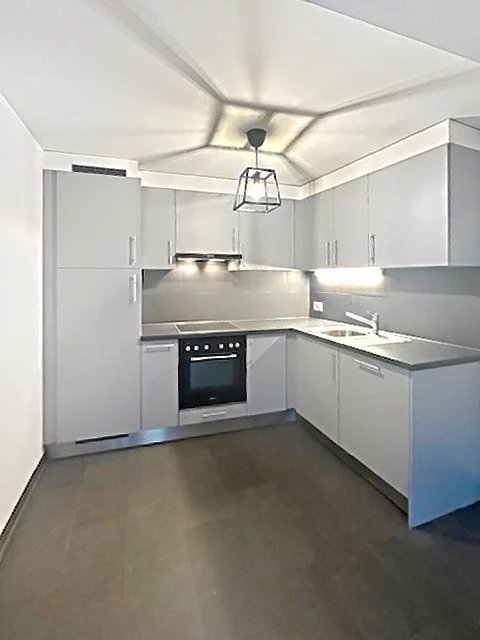 Immeuble locatif de rendement 8