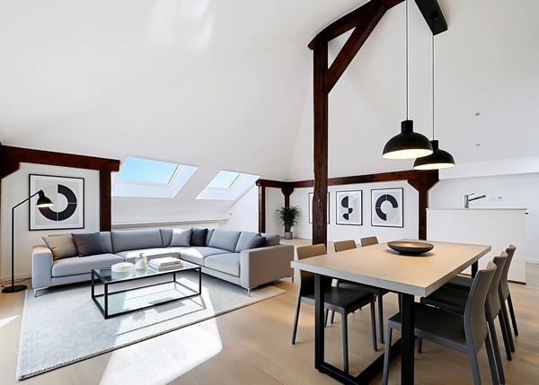 Preview image of the real estate