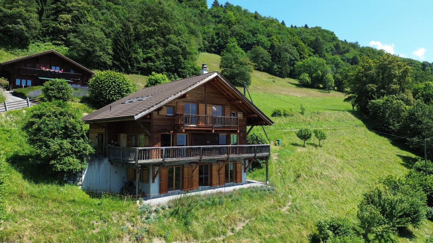 172-chalet-vendre-in-canton-vaud-homegate-ch
