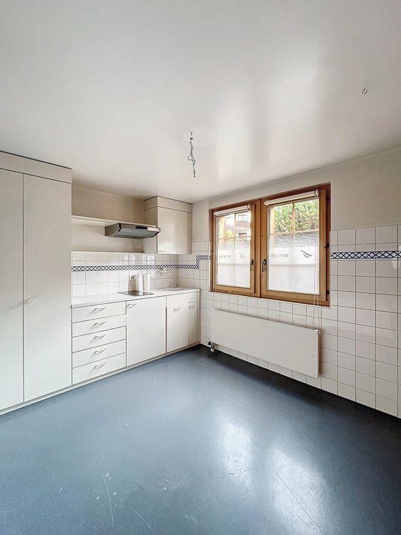 Espace commercial spacieux à Villars-sur-Ollon, Suisse 9