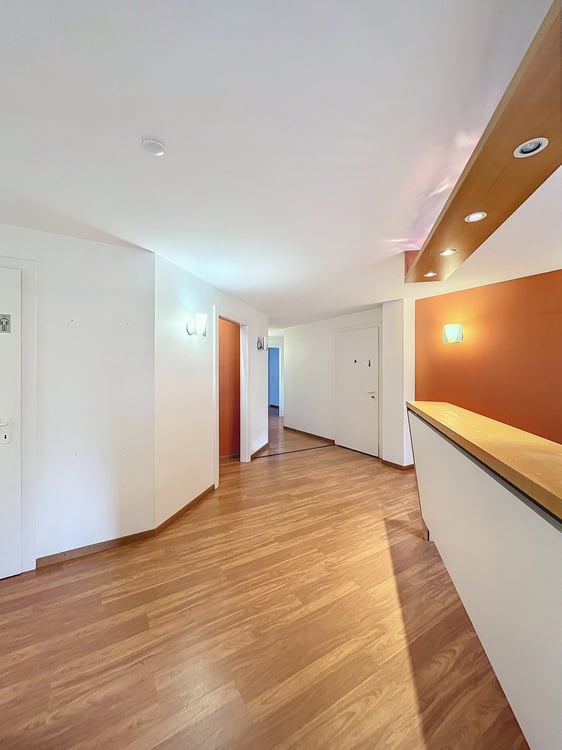 Espace commercial spacieux à Villars-sur-Ollon, Suisse 5