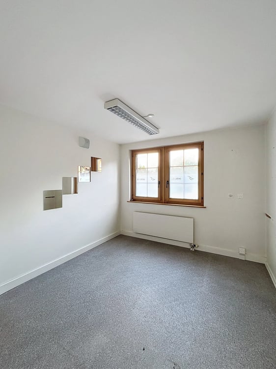 Espace commercial spacieux à Villars-sur-Ollon, Suisse 10