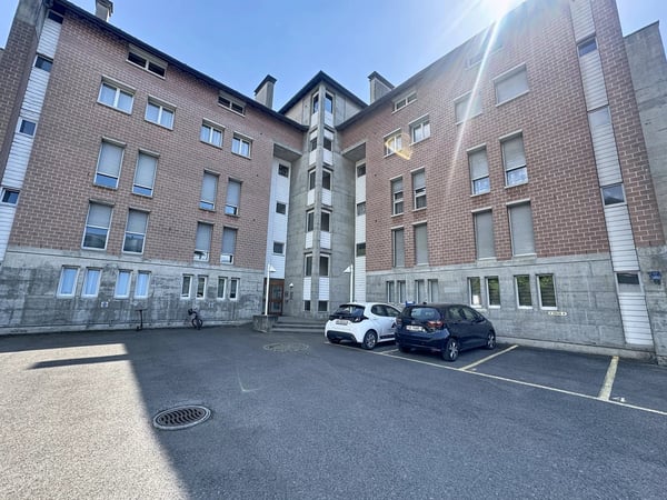 Appartement 4,5 pièces à Monthey ? Confort, espace et luminosité 11