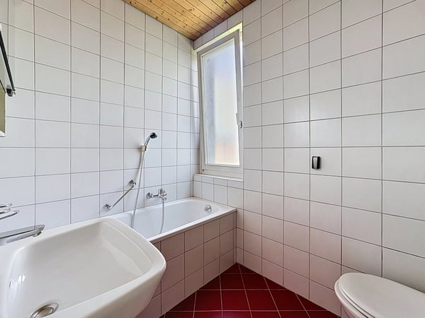 Appartement 4,5 pièces à Monthey ? Confort, espace et luminosité 6