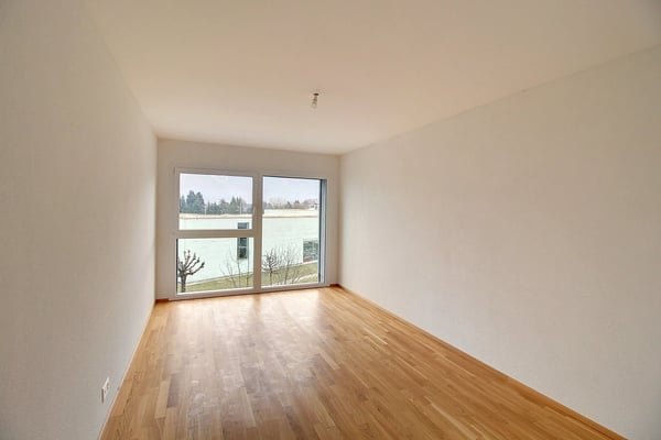 Magnifique appartement 3.5 pièces neuf face au lac au Bouveret 5