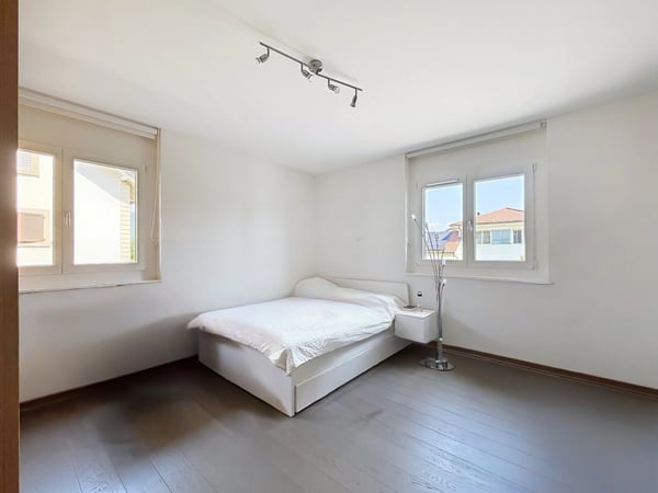 Appartement de charme dans un cadre paisible 4