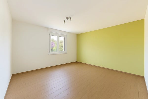 Appartement de charme dans un cadre paisible 6