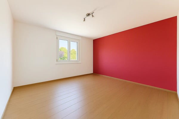 Appartement de charme dans un cadre paisible 8