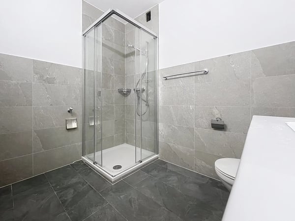 Bel appartement de 2 pièces à proximité du centre-ville 11