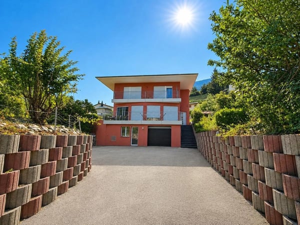 Aperçu de l'image de l'immobilier