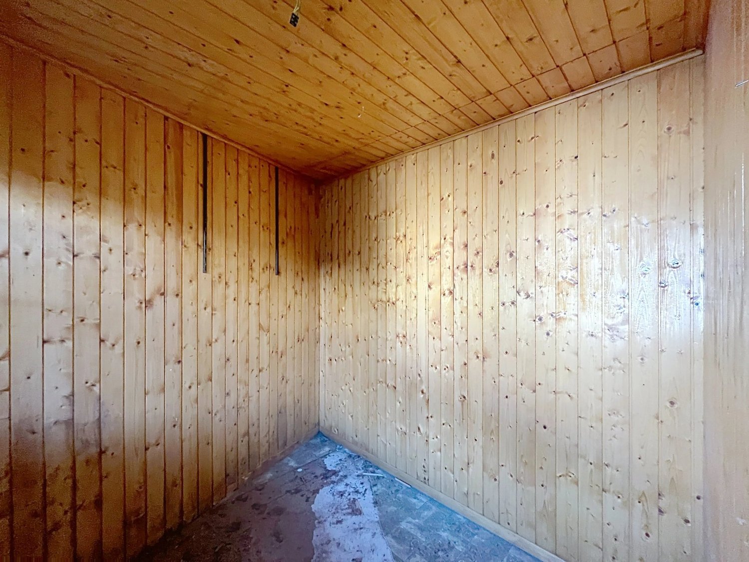 Immobilie in Saint-martin - Appartement avec potentiel de rÃ©novation et vue sur les montagnes - Bild 10
