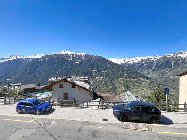 Charmant restaurant rénové dans un village authentique 13