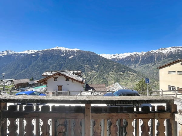 Charmant restaurant rénové dans un village authentique 7
