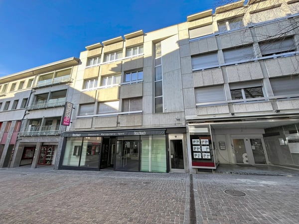 Aperçu de l'image de l'immobilier