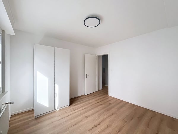 Appartement de 4 1/2 pièces au centre de Sierre 9