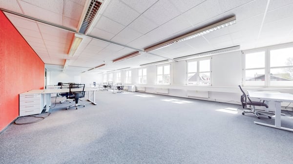Attraktive Büro- und Gewerbeflächen an zentraler Lage 13