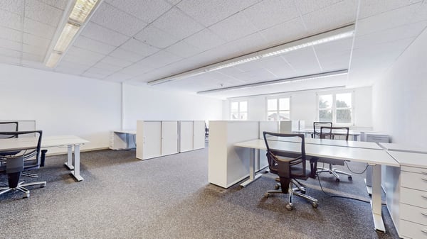Attraktive Büro- und Gewerbeflächen an zentraler Lage 8