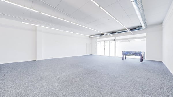 Attraktive Büro- und Gewerbeflächen an zentraler Lage 12