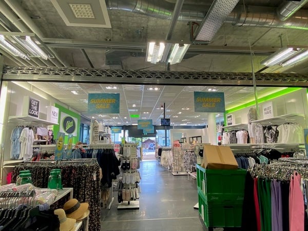 Neue Perspektiven? Verkaufsfläche im Coop Uetendorf zu vermieten 4