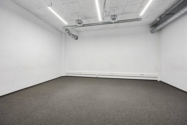 Büro-Gewerbefläche im Herzen von Biel zu vermieten 10